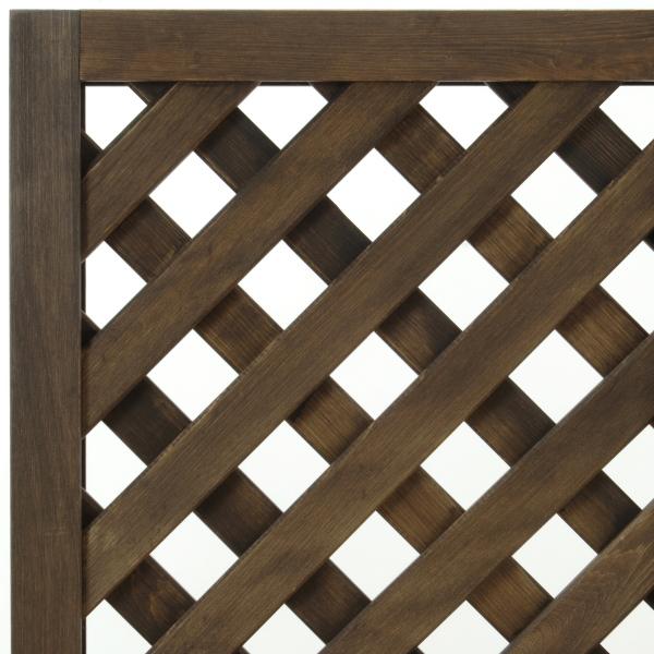 eBXtFX ډB ȂȂߊiq uE ؐ {v180cmȓ(210%E3ȏ20%FɊ) {