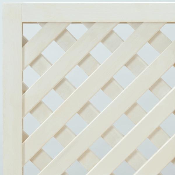 eBXtFX ډB ȂȂߊiq zCg ؐ {v180cmȓ(210%E3ȏ20%FɊ) {