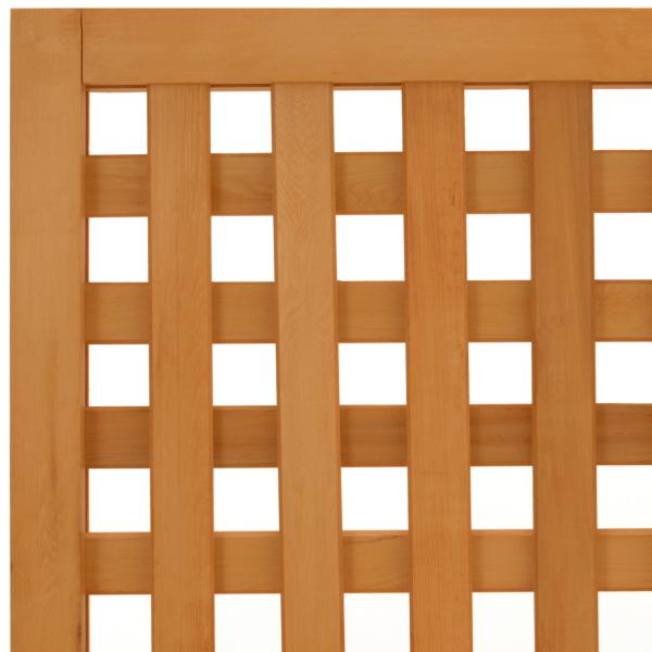 eBXtFX ډB ciq pCF ؐ {v180cmȓ(210%E3ȏ20%FɊ) {