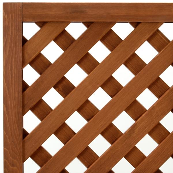 eBXtFX ډB ȂȂߊiq `[NF ؐ {v240cmȓ(210%E3ȏ20%FɊ) {