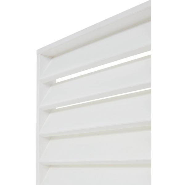 [o[tFX zCg {v120cmȓ(210%E3ȏ20%FɊ) ϋv VRؐ ډB {