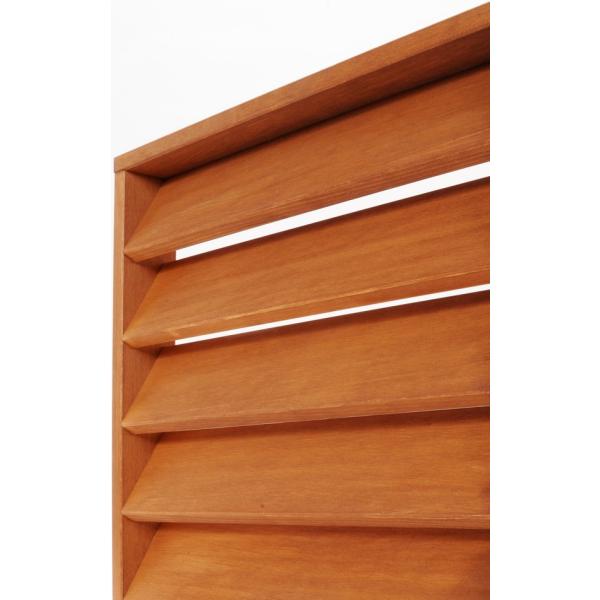 [o[tFX `[NF {v180cmȓ(210%E3ȏ20%FɊ) ϋv VRؐ ډB {