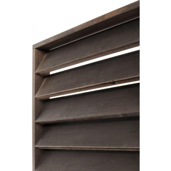 [o[tFX uE {v240cmȓ(210%E3ȏ20%FɊ) ϋv VRؐ ډB {