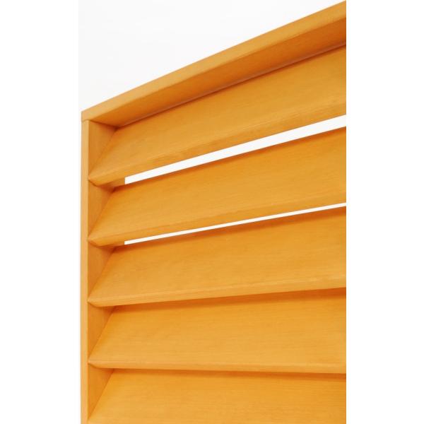 [o[tFX pCF {v300cmȓ(210%E3ȏ20%FɊ) ϋv VRؐ ډB {