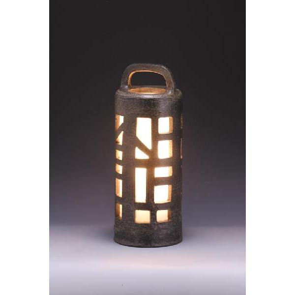 MyăK[fCg ʂ̂ a17.5cm×43cm O Cg x_ hJ^ a  u^ {