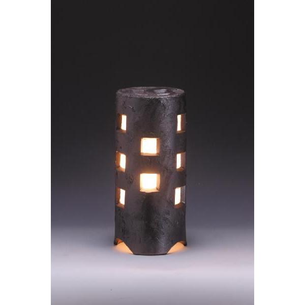 MyăK[fCg X̂ubN a17.5cm×35cm O Cg x_ hJ^ a  u^ {