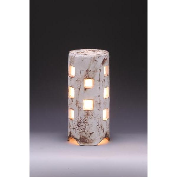 MyăK[fCg X̂zCg a12.5cm×29cm O Cg x_ hJ^ a  u^ {