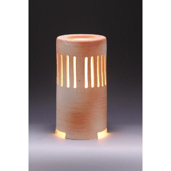 MyăK[fCg ̂R[F a17.5cm×35cm O Cg x_ hJ^ a  u^ {