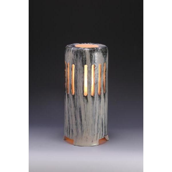 MyăK[fCg ̂O[ a13.5cm×30cm O Cg x_ hJ^ a  u^ {