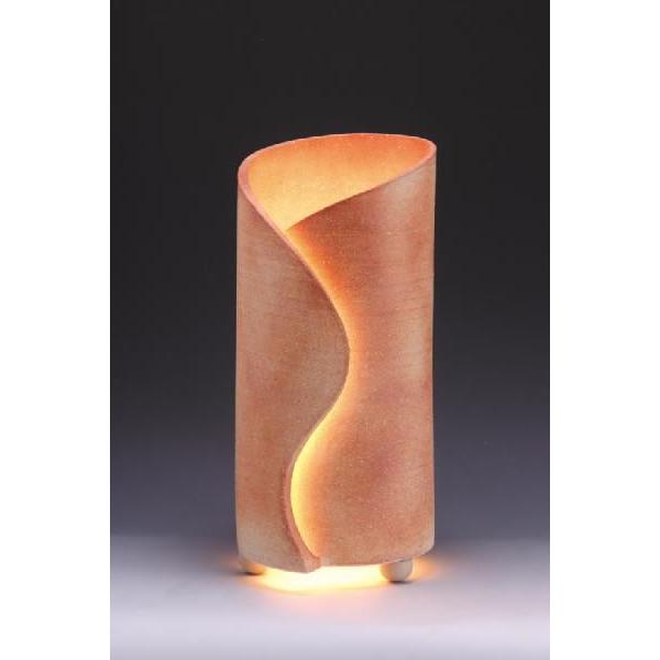 MyăK[fCg ĝ a12cm×31cm O Cg x_ hJ^ a  u^ {