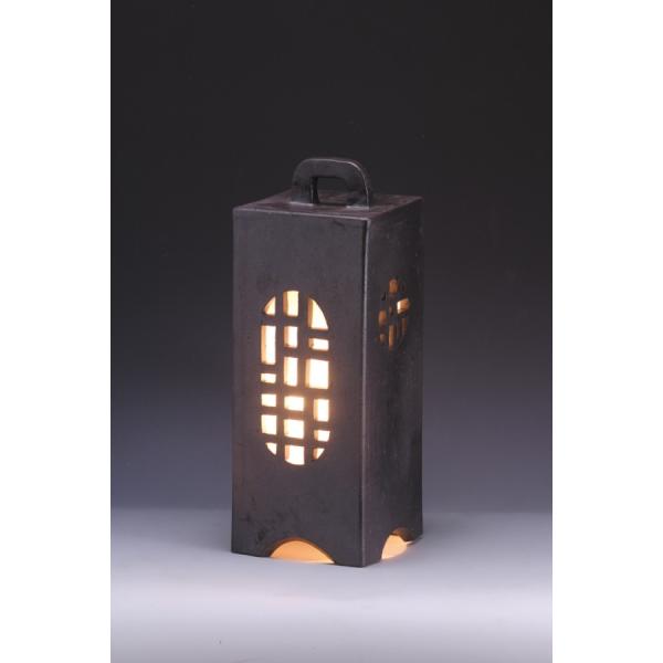 MyăK[fCg Ĵ ubN 12cm×12cm×33.5cm O Cg x_ hJ^ a  u^ {