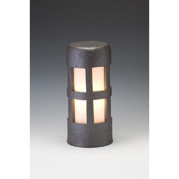 MyăK[fCg X̂ ubN a12.5cm×29cm O Cg x_ hJ^ a  u^ {