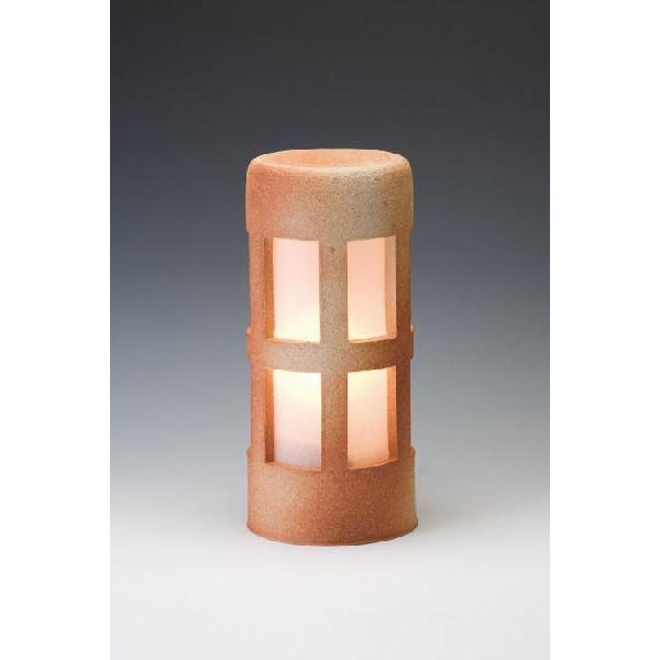 MyăK[fCg X̂ R[F a12.5cm×29cm O Cg x_ hJ^ a  u^ {