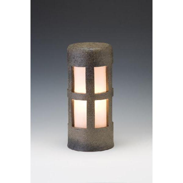 MyăK[fCg X̂ XO[ a12.5cm×29cm O Cg x_ hJ^ a  u^ {