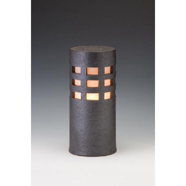 MyăK[fCg ̂ ubN a12.5cm×29cm O Cg x_ hJ^ a  u^ {