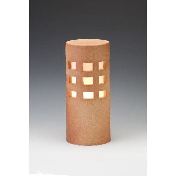 MyăK[fCg ̂ R[F a12.5cm×29cm O Cg x_ hJ^ a  u^ {