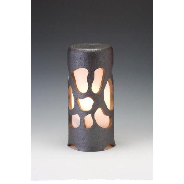 MyăK[fCg Ê ubN a12.5cm×29cm O Cg x_ hJ^ a  u^ {