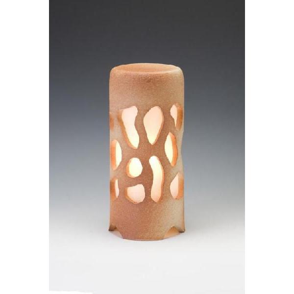 MyăK[fCg Ê R[F a12.5cm×29cm O Cg x_ hJ^ a  u^ {