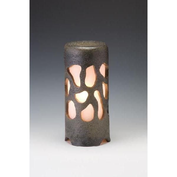 MyăK[fCg Ê XO[ a12.5cm×29cm O Cg x_ hJ^ a  u^ {