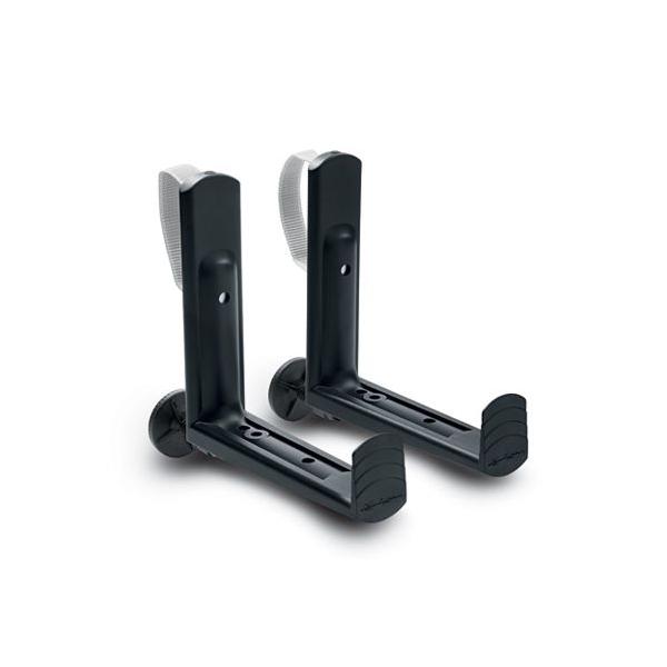 ハンギングプランター 専用自在金具 おしゃれ 壁掛け 吊り下げ 屋外 ベランダ Pmle Zb01 Willベランダガーデン 通販 Yahoo ショッピング