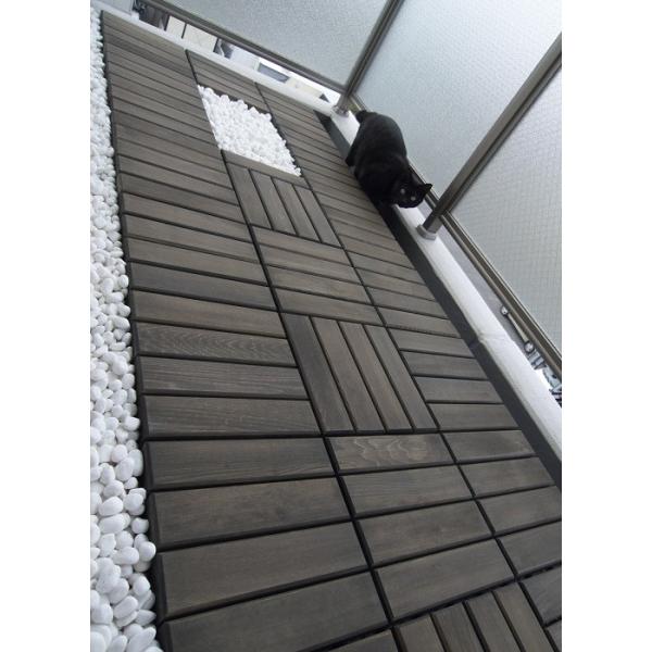 白玉砂利5分 1袋kg入り 玉砂利 化粧砂利 おしゃれ ベランダ ガーデニング お墓 庭石 敷石 砕石 防犯 国産 日本製 Buyee Buyee Japanese Proxy Service Buy From Japan Bot Online