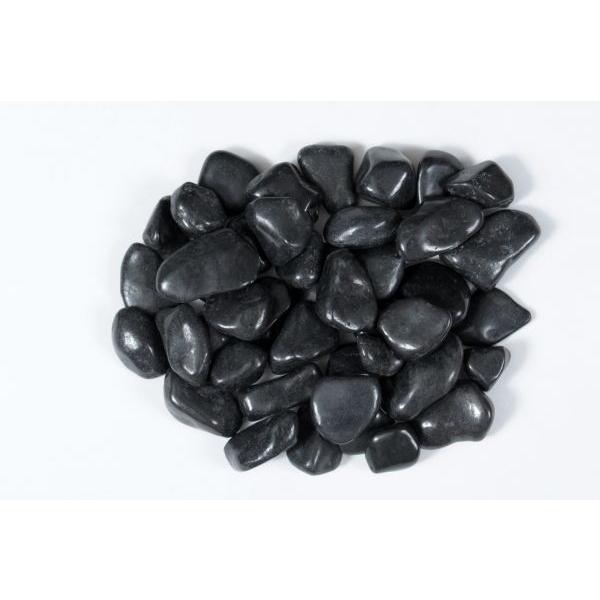 Vߒq΁ij3 120kg ʍ ύ  x_   ~ Ӑ h