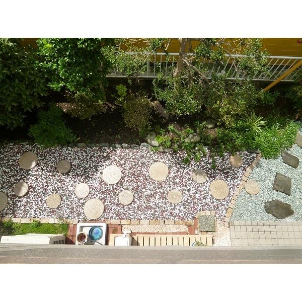 五色石5分 五色1袋kg入り 玉砂利 化粧砂利 おしゃれ ベランダ ガーデニング お墓 庭石 敷石 砕石 防犯 国産 日本製 Buyee Buyee Japanese Proxy Service Buy From Japan Bot Online