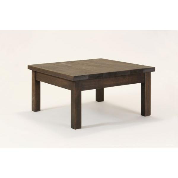 ̃K[fe[u 60cm×60cm×]30`40cm uE C VRؐ [e[u x_ { i