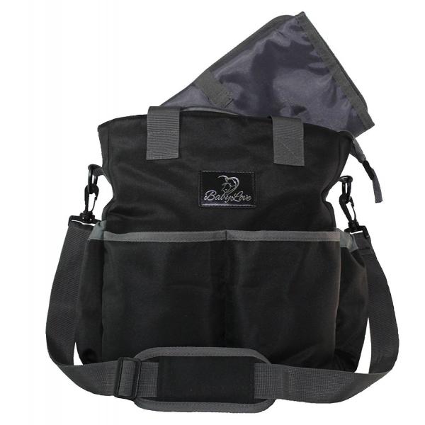 Baby Gift Diaper 旅行パッド 子守唄 ぬいぐるみ ブランケット ベビーピロー Girls 赤ちゃんのおむつ袋ギフトバスケット B01mttsk3i Willingnessヤフー店 Basket Bag Gift Girls Basket 並行輸入品