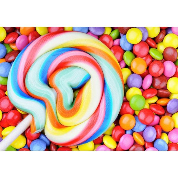 ウォールペーパー 壁紙 ストライプロリポップと多色スマイティ 取り外し可能な壁の壁画 自己粘着性の大きな壁紙 66x96インチ 並行輸入品 Buyee Buyee Japanese Proxy Service Buy From Japan Bot Online