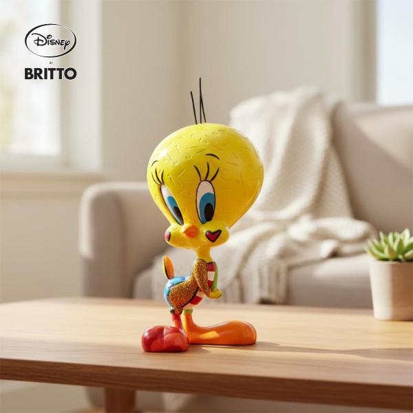 【廃盤】Disney BRITTO ドナルドダック ロメロ・ブリット 正規品 2026年最新】ロメロ ブリットの人気アイテム - メルカリ