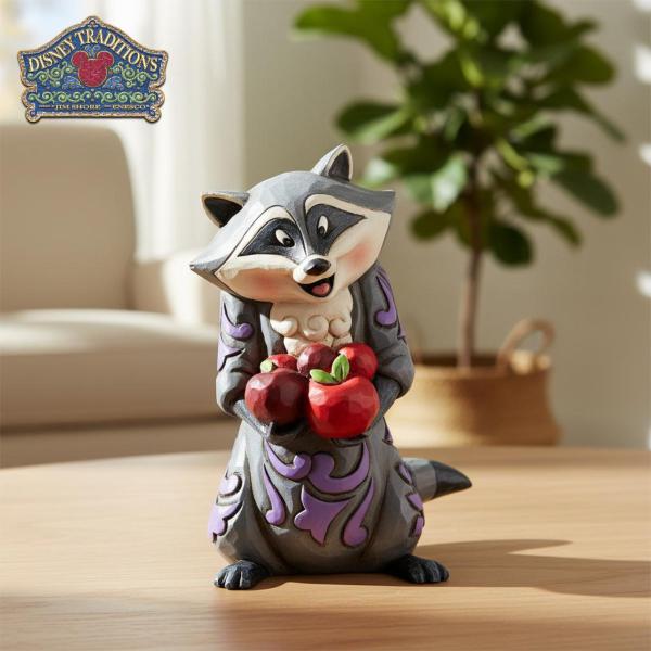 Disney ディズニー　ポカホンタス　立体　　3D 飾り皿　レア Disney ディズニー ポカホンタス 立体 3D 飾り皿 レア 2025年