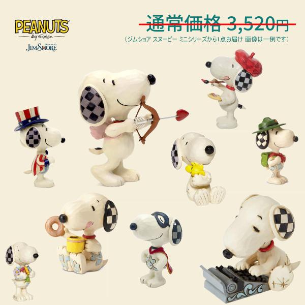 【注】Yahoo! ショッピングお客様向けのお試し商品です。ギフト包装・送り先様への直送などは対応できません。【注】初めての方限定のお試し商品です。過去に当店でジムショアの作品を注文されたことのあるお客様からのご注文は自動キャンセルとなりま...