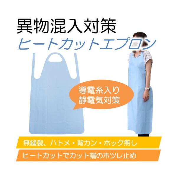 ٕ΍ q[gJbgGv Ód΍dl 1@ECZX