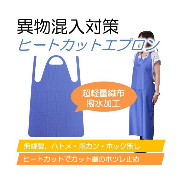 ٕ΍ q[gJbgGv yʐDz×H 1@ECZX