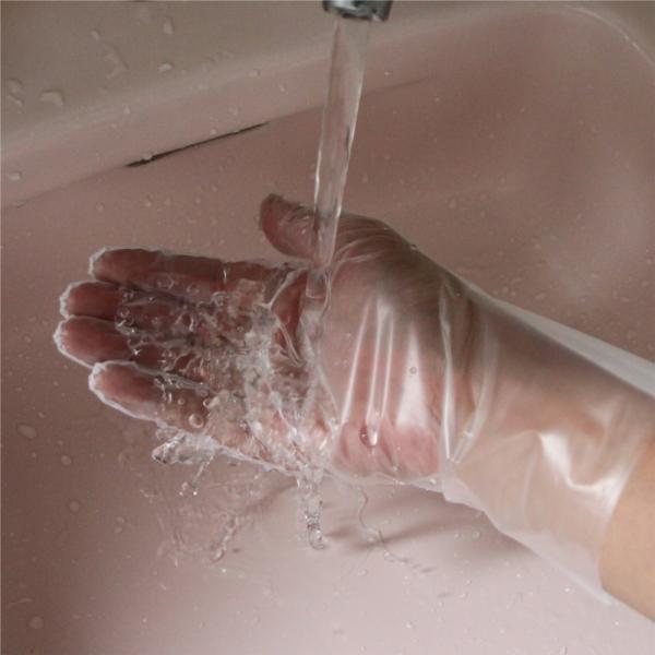 シャンプー 洗髪用手袋 シルキータッチで髪がきしまない 10双 ウインセス ネイルケア ネイル長持ち Buyee Buyee Japanese Proxy Service Buy From Japan Bot Online