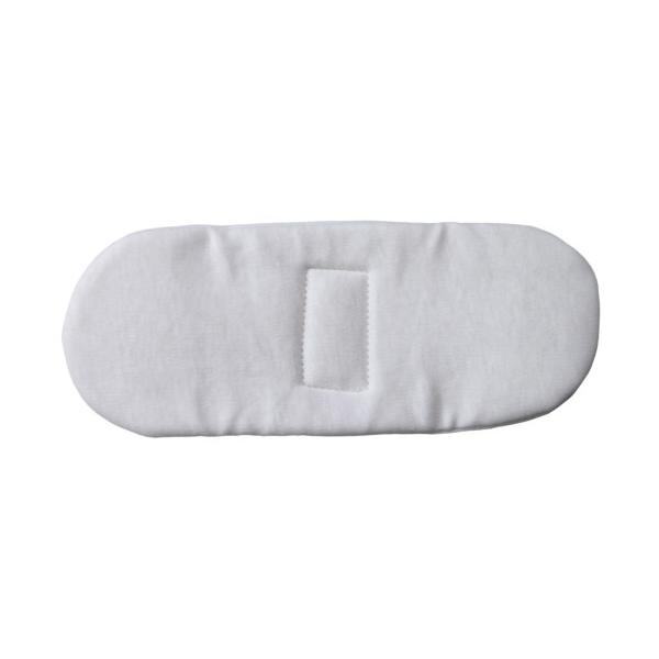 p܃A^b`g ~g ܂邭p@1/Ў蕪 Ep@ECZX { Ã~g OȂ Y fB[X 