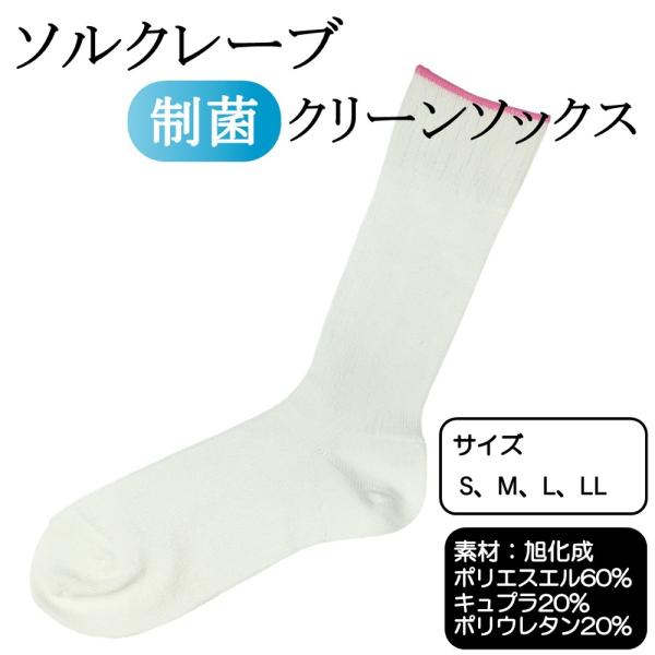 \N[u ۉH N[\bNX 1 1g@ECZX  hL LȂ C jp j  Y fB[X 