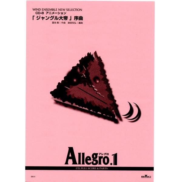 windbandsquare_allegro-1-