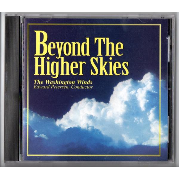 ●　収録内容ページ下部に記載してあります。●　商品の状態※　こちらの商品は中古品です。目視による確認と簡易的な再生確認を行っています。再生に問題がある場合は全額返金を行います。盤面：ごく薄い擦れや傷があります。ケース：薄い擦れや傷があります...