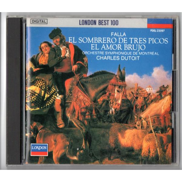 windbandsquare_cd-falla-el- windbandsquare_cd-falla-el-