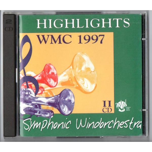 ●　収録内容ページ下部に記載してあります。  ●　商品の状態※　こちらの商品は中古品です。目視による確認と簡易的な再生確認を行っています。再生に問題がある場合は全額返金を行います。盤面：ごく薄い擦れや傷があります。ケース：薄い擦れや傷があり...