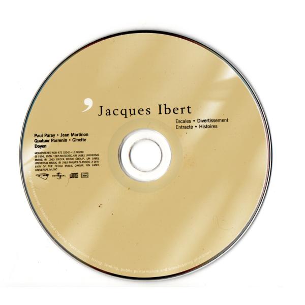 ●　収録内容※商品はCD（ディスク）のみです。解説書・帯・プラスチックケースはありません。　なお、発送時には不織布ケースに入れ、クッション（プチプチ）封筒で発送いたします。　★収録内容は、ページ下部にあるリンクをクリックしてご確認ください。...