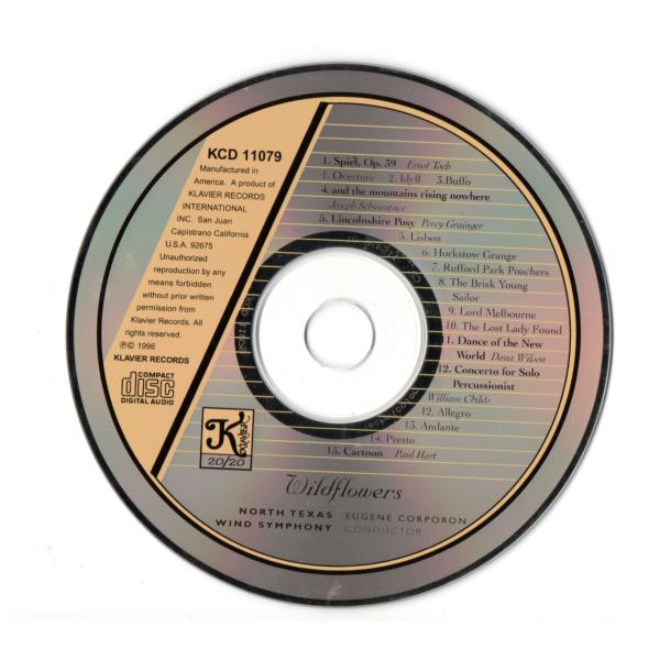 ●　収録内容※商品はCD（ディスク）のみです。解説書・帯・プラスチックケースはありません。　なお、発送時には不織布ケースに入れ、クッション（プチプチ）封筒で発送いたします。エルンスト・トッホ：遊戯 (08:37)ジョセフ・シュワントナー：…...