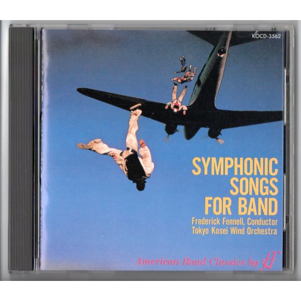 未開封品ウラワ・ロックンロール・センター 秘蔵ライブ音源BEST   CD 未開封品ウラワ・ロックンロール・センター 秘蔵ライブ音源BEST