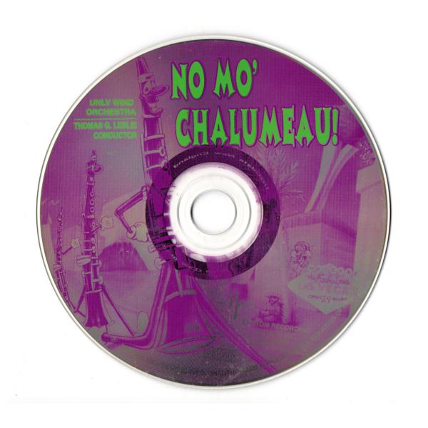 ●　収録内容※商品はCD（ディスク）のみです。解説書・帯・プラスチックケースはありません。　なお、発送時には不織布ケースに入れ、クッション（プチプチ）封筒で発送いたします。ネバダ大学ラスベガス校ウインド・オーケストラノイジー・ホイールズ・オ...