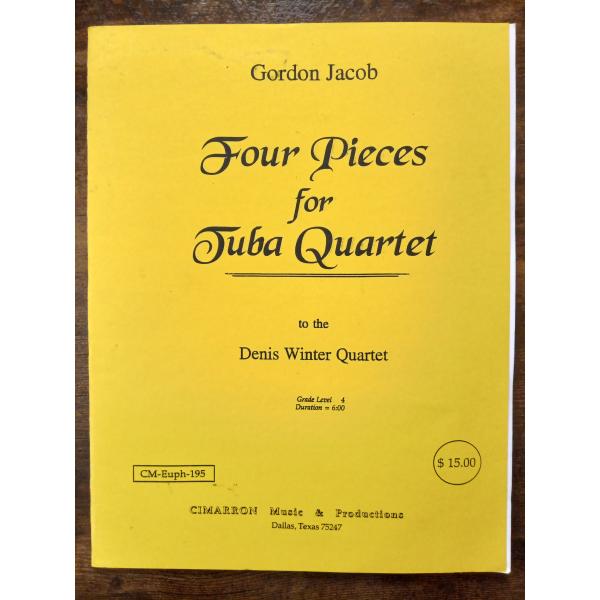 windbandsquare_euphonium-tuba-