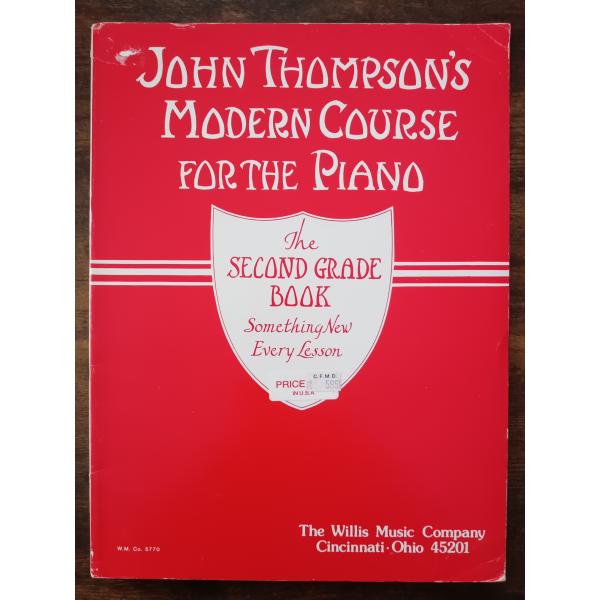 windbandsquare_john-thompsons-
