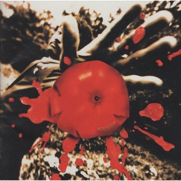 新品 未開封 桑田佳祐 孤独の太陽 CD アルバム 新品 未開封 桑田佳祐 孤独の太陽 CD アルバム