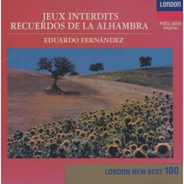 [Release date: April 24, 1993]レーベル：LONDON品番：POCL-5034組枚数：1　　詳細は商品画像もご確認下さい。